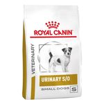 VHN URINARY SMALL DOG.png